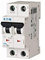 Eaton 278798 Leitungsschutzschalter, 16A, 2P, K-Char