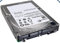 Seagate Constellation 500GB 2.5 SATA II 2.5 Zoll Serial ATA II Festplatte - Interne Festplatten (2.5 Zoll, 500 GB, 7200 RPM)