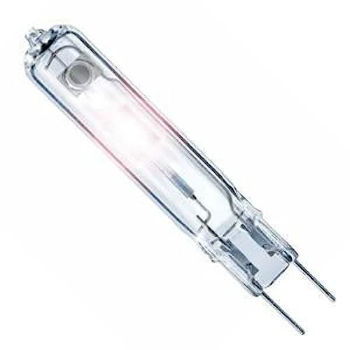 Ge lighting CONSTANTCOLOR - Lampara descarga g8.5 cmh70/uvc/u/842