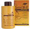Sanotint Balsamo-Rivitaliz 200 ml