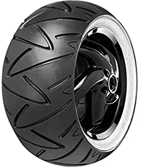 Continental 240095000-130/70/R17 62H - E/C/73dB - Ganzjahresreifen