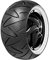 Continental 240095000-130/70/R17 62H - E/C/73dB - Ganzjahresreifen