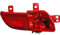 DIEDERICHS Nebelschlussleuchte 4225497