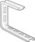 Legrand Cm002770 Deckenausleg 200 Csc 0,7Kn Svz