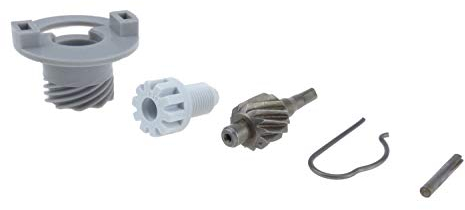 SET Tachoantrieb kpl. 5-teilig (15Z für Kettenritzel 14Z) S51, SR50