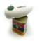 Smart Touch Multi-Purpose Battery Operated Automatic Tin Opener