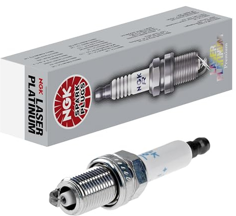 ***SPECIAL*** NGK SPARK PLUG [94460] PFR8S8EG