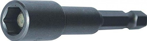 CK T4598 Magnetic Nut Driver 8mm