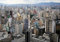 HANSEPUZZLE 17746 - Sao Paulo Puzzle 130 Teile | Gebäude Puzzle mit hochwertiger Puzzle Aufbewahrung: Kartonbox und wiederverschließbarem Beutel | Puzzle-Maße: 28,7 x 20 cm
