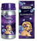 Atami ATA Bloombastic, 325 ml, Violett