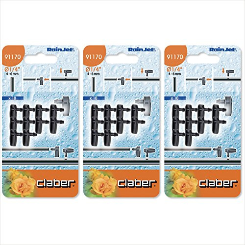 Claber Lochstopfen 91170