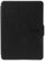 Runrain Ecopelle Supporto Tablet Case per Amazon Kindle ° Generazione 2016