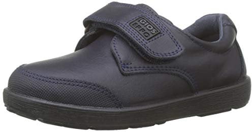 GIOSEPPO Beta, Mocasines, Niños, Marino, 40 EU