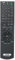 VINABTY RMT-D155A Replaced Remote fit for Sony CD DVD Player DVP-NC625 DVP-NC665P RMT-D154A RMT-D155A RMT-D155P