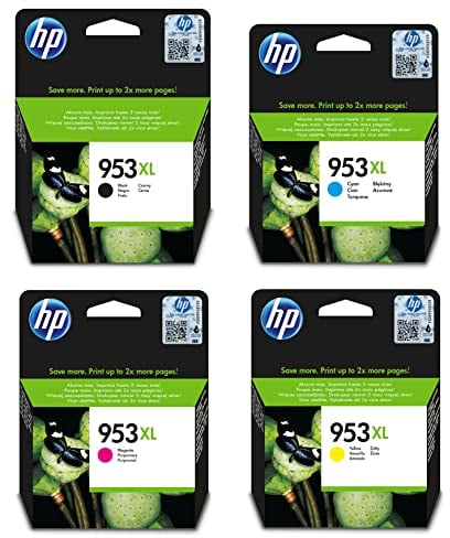 HP