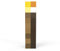 Minecraft Zak Designs - Borraccia a forma di torcia con coperchio a vite, in materiale durevole con design resistente alla rottura (623,7 g, plastica, senza BPA)
