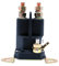 DollaTek 12V 33-331 Solenoide di avviamento Interruttore Magnetico per Tosaerba a solenoide di avviamento Universale Uso parziale per Accessori