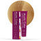 Mystic Color, Tinte para el Cabello, Fórmula Enriquecida con Aceite de Argán y Caléndula, Coloración Permanente en Crema de Larga Duración, Rubio Dorado Muy Claro 9.3, 100 ml