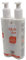 Avene Latte Detergente Duo 200+200Ml - 400 Ml