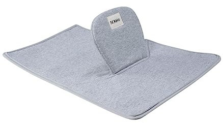 JYOKO KIDS Super saugfähiges und wiederverwendbares Trainer Kissen (Grey Stone)