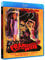 Frankenstein schuf ein Weib - Softbox - Limited Edition - Hammer Edition Nr. 30 (inkl. Postkarte)
