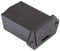 BATTERY HOLDER, PP3, FLANGED, SOLDER | Battery Holders By MULTICOMP PRO - MP000382