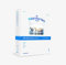 [DVD] ENHYPEN - Memories : Step 1 DVD