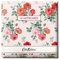 Cath Kidston Notizkarten und Umschläge, 5 Karten mit je 2 Designs, 10 Stück