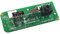 ZEZEFUFU Placa de puerto de carga, piezas de reparación de placa base para altavoz JBL Xtreme 3 versión GG