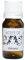 Aceite Esoterico Palmera, Relaciones Amorosas