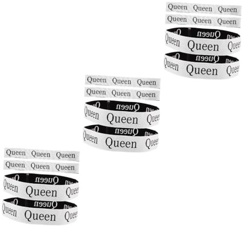 Garneck 3 Set di Fasce Elastiche per Lenzuola Fasce per Organizzare Le Lenzuola Fasce Semplici per Organizzare Le Lenzuola 4 Pezzi*3