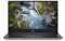 Dell Precision 5540 Workstation Laptop | 15.6 1920x1080 FHD | Xeon E-2276M - 1TB SSD Hard Drive - 32GB RAM - Nvidia Quadro T1000 | 6 cores @ 4.7 GHz - 4GB GDDR6 Win 10 Pro Silver (Renewed)