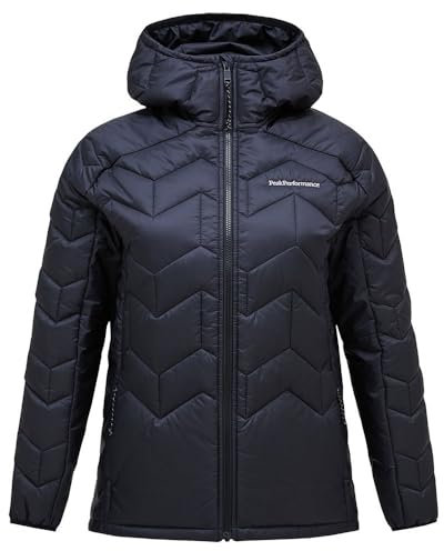 Peak Performance Elevate - S