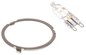 SOS Accessoire Reparatursatz für Dunstabzugshaube NEFF 00629023