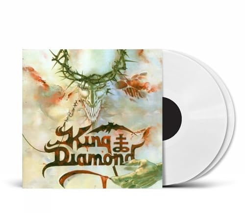 House Of God - UK Exclusive