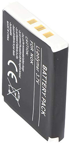 Batteria cell batteria per Nokia 3310, 1200 mAh