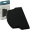 Replacement Battery Door For Sony PSP 2000/3000 Series - Black | ZedLabz