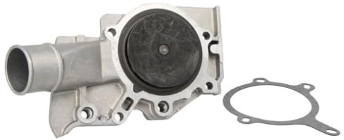 Hepu P216 Wasserpumpe