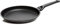 Risolì Padella Bassa Induction Antracite 20 cm
