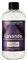 Recharge Lampe 500ml Lavande