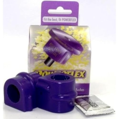 Powerflex PFF66-503-24 Bushes