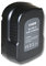 vhbw Akku kompatibel mit Black & Decker CDC120ASB, CP122K, CP122KB, CP12K, CP12KB, EPC126 Elektrowerkzeug (2000mAh NiMH 12 V)
