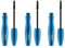 Catrice Mascara Glam&Doll Volume Black 010-10 ml - Wimperntusche - Make Up - Wimpernlifting - vegan