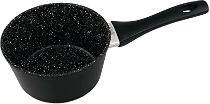 Lifestyle Cazo, Tipo Piedra, 16 cm