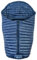 Altabebe MT9003 - 62 Ultra Light Daunenfußsack für Babyschale