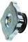Tappo del radiatore piatto 25 mm 0,5 Bar 4469385
