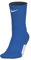 Nike Basketballsocken Elite Basketball Crew Socks, game royal/white/white, S, SX7622-480