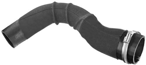First Line FTH1524 Turbo Hose To Fit RR Evoque 2 0 16V
