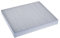 Denckermann M110926 - Filter, Innenraumluft