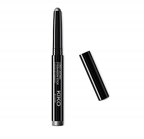 KIKO Milano Long Lasting Stick Eyeshadow 18 | Extrem Haltbarer Lidschattenstift